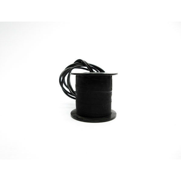 SPARE PART AG222050R NSNP