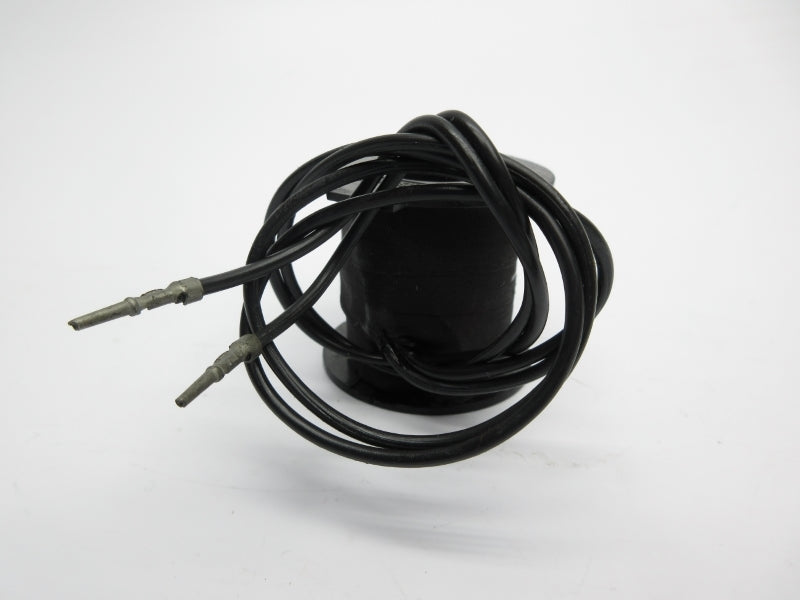 SPARE PART AG222050R NSNP