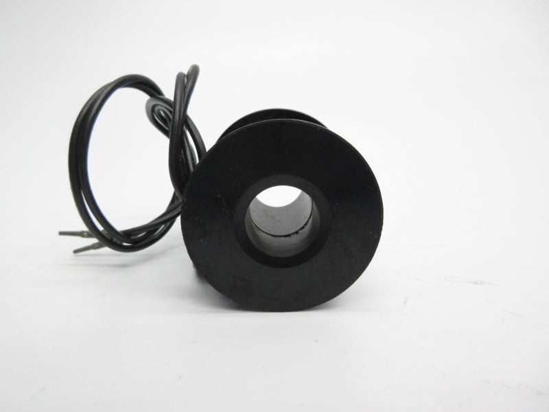 SPARE PART AG222050R NSNP