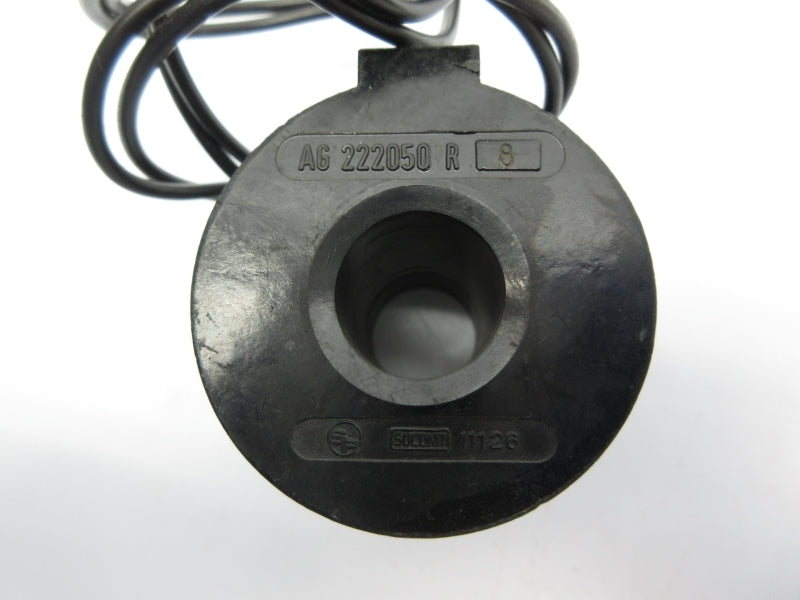 SPARE PART AG222050R NSNP
