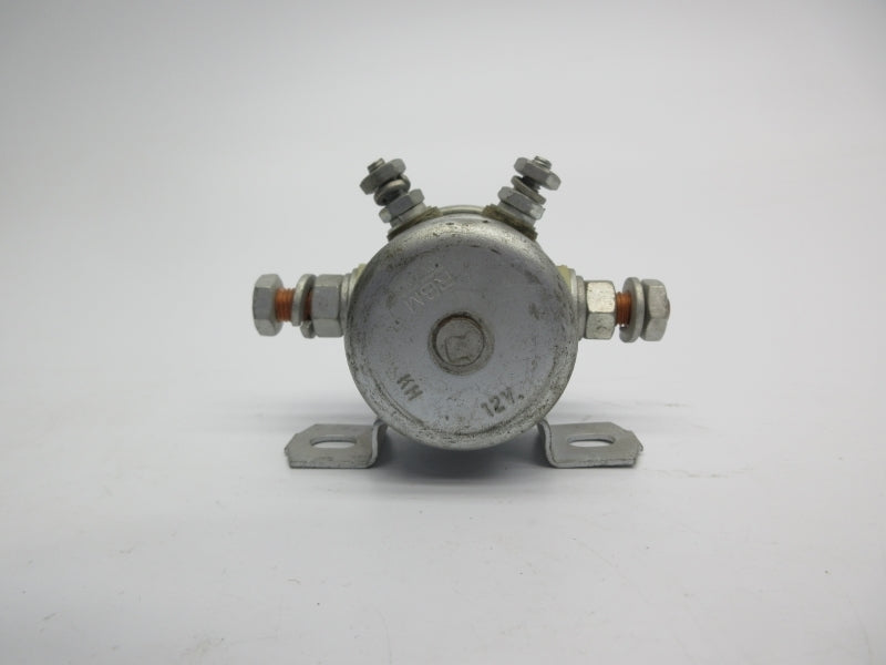 SWITCH 70-111224-5 NSNP