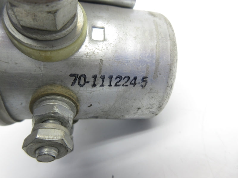SWITCH 70-111224-5 NSNP