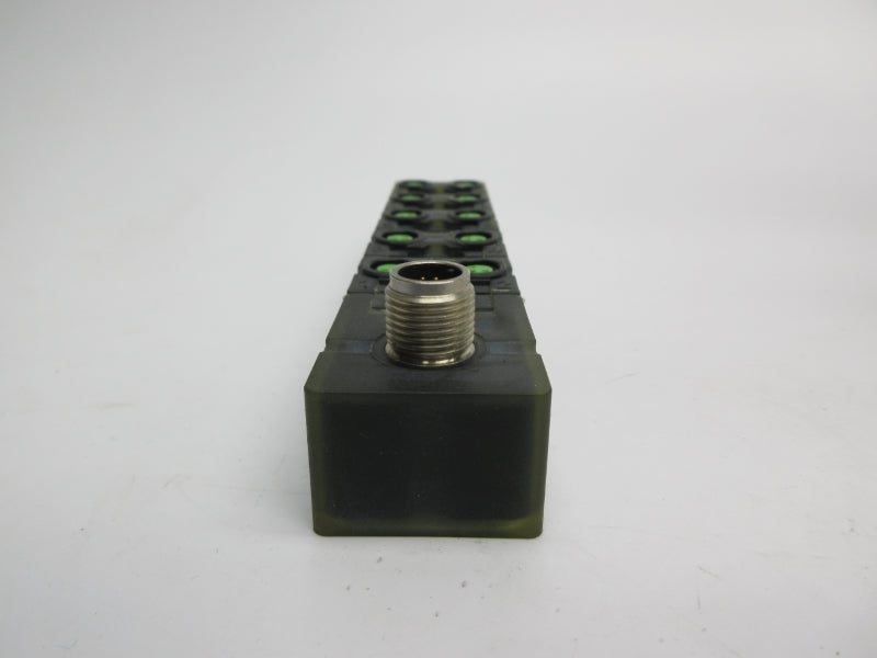 MURR ELEKTRONIK 8000-80060-0000000 NSNP