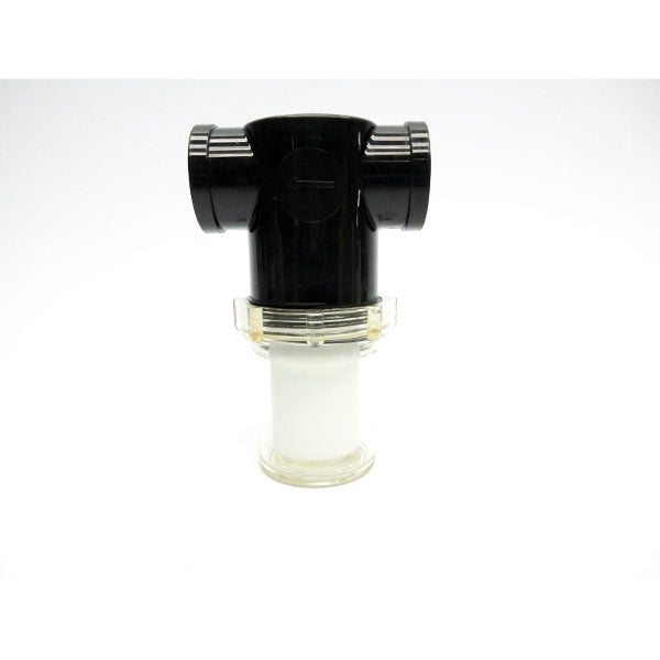 PIAB PPSF1.5-X75 NSNP