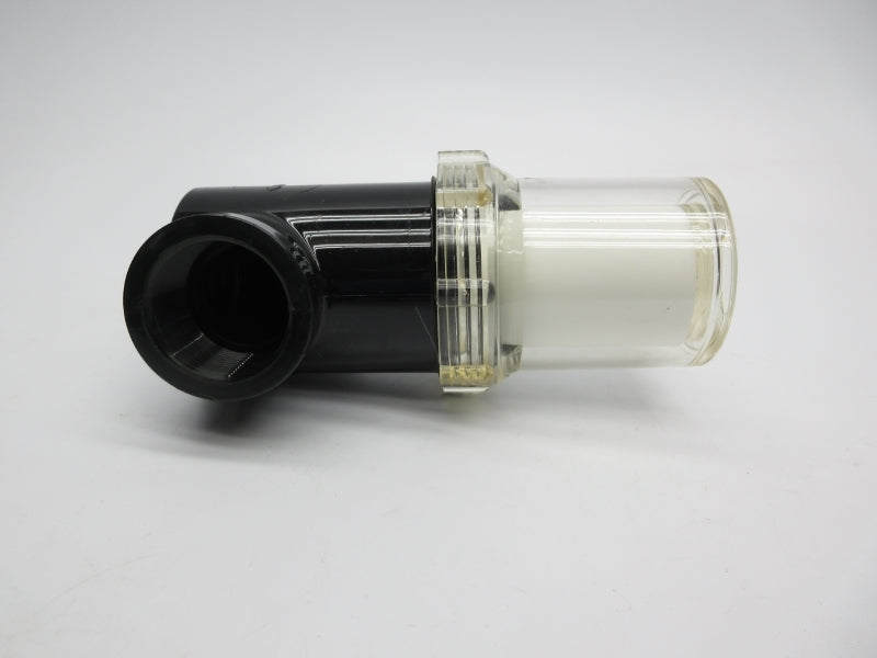 PIAB PPSF1.5-X75 NSNP