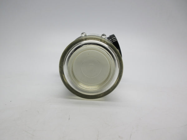 PIAB PPSF1.5-X75 NSNP