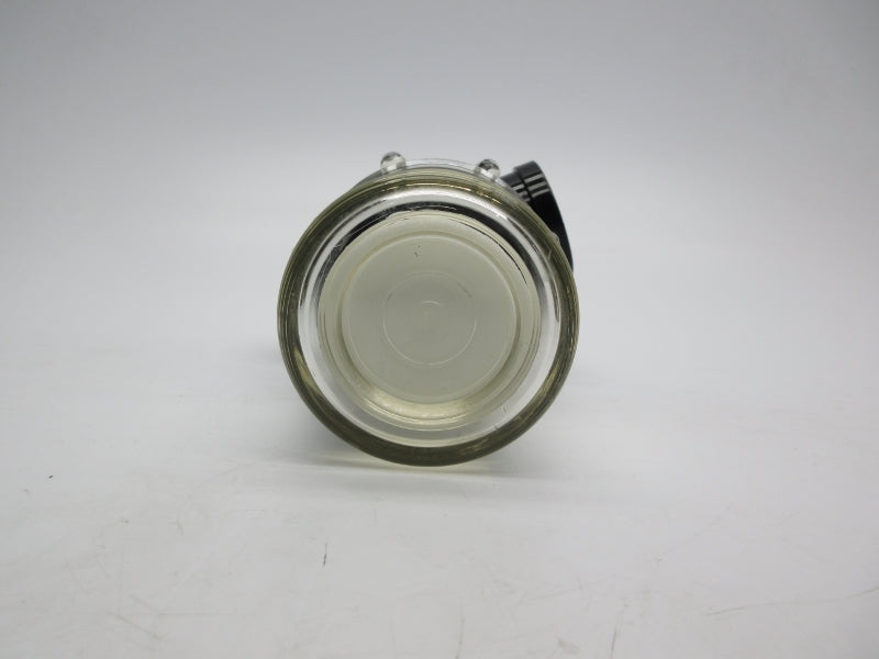 PIAB PPSF1.5-X75 NSNP