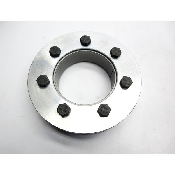 SPARE PART 30NM NSNP