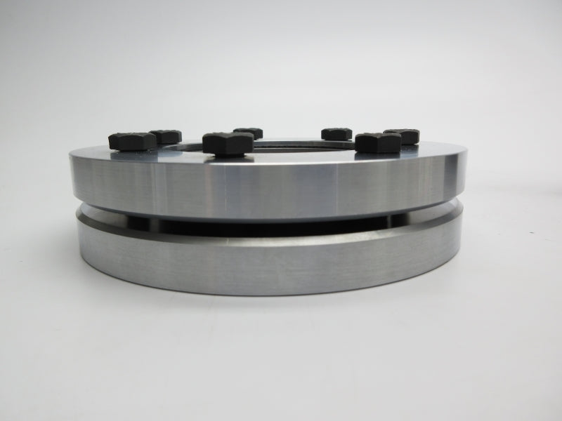 SPARE PART 30NM NSNP