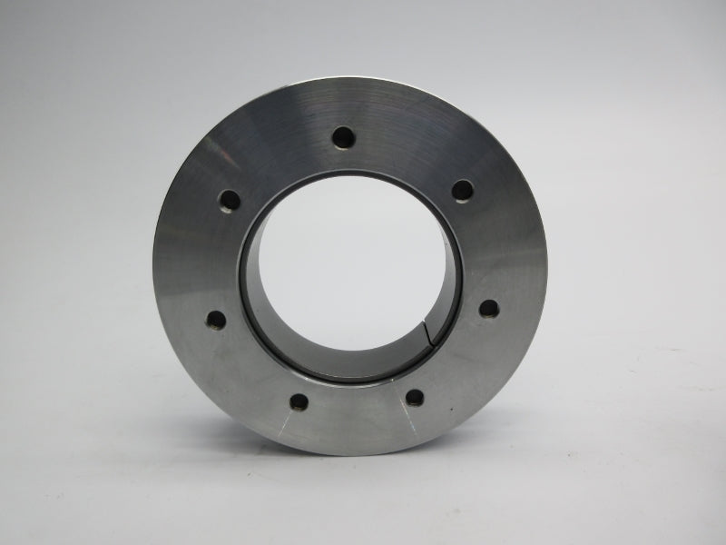 SPARE PART 30NM NSNP