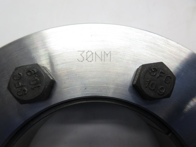 SPARE PART 30NM NSNP