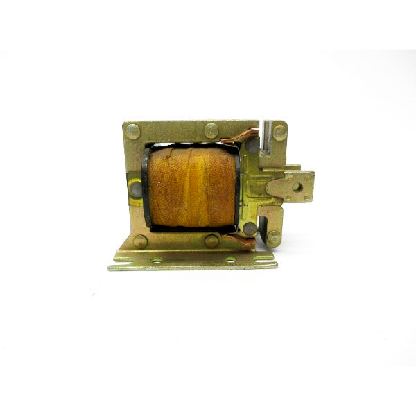 TRANSFORMER Y50-813 250VDC UNMP