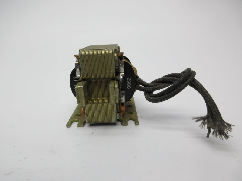 TRANSFORMER Y50-813 250VDC UNMP