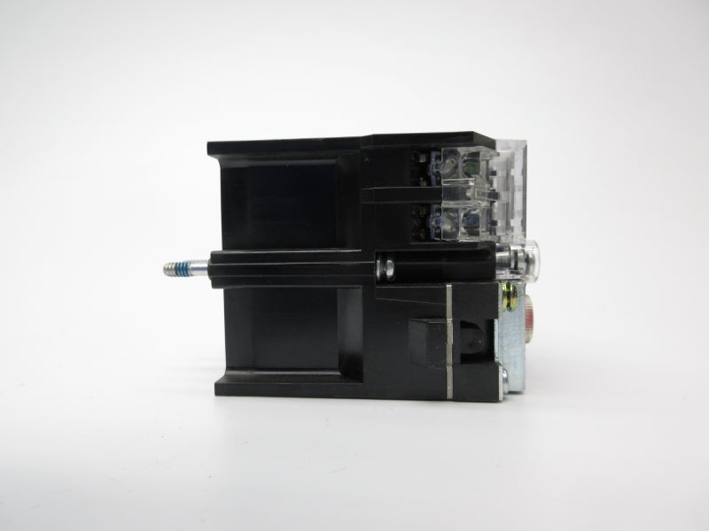 INDUSTRIAL SPARE PART 700-PT SER. E 0.1-60S NSNP