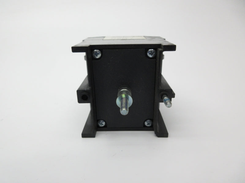 INDUSTRIAL SPARE PART 700-PT SER. E 0.1-60S NSNP