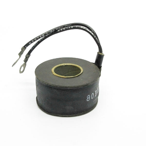 SPARE PART 8035 NSNP