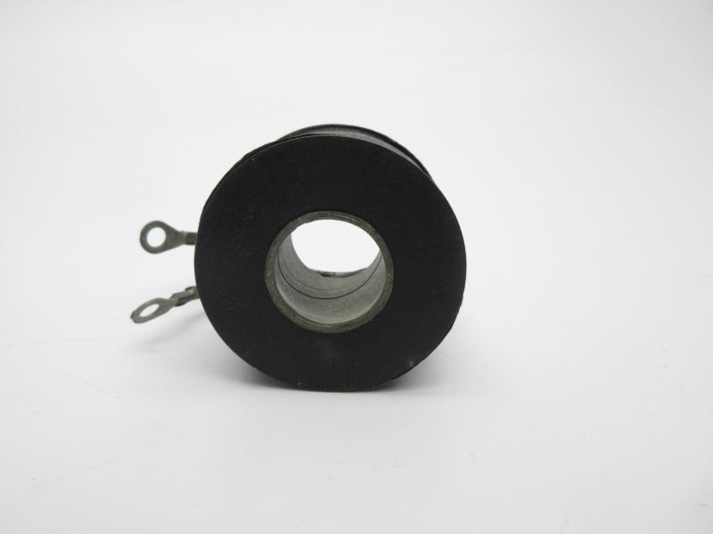 SPARE PART 8035 NSNP