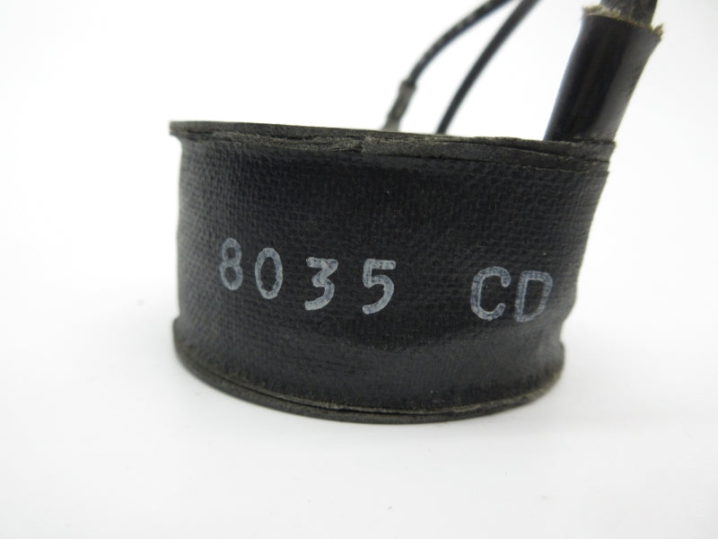 SPARE PART 8035 NSNP