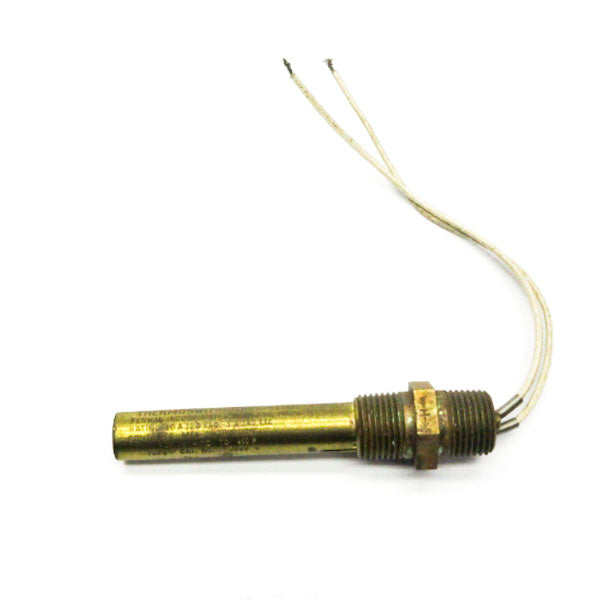FENWAL 18000-0 120/240VAC 10/5A NSNP