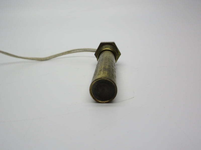 FENWAL 18000-0 120/240VAC 10/5A NSNP