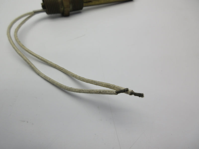 FENWAL 18000-0 120/240VAC 10/5A NSNP
