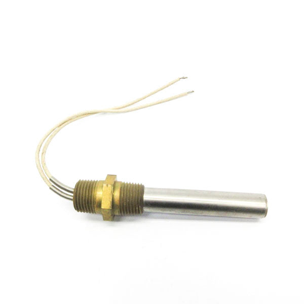 FENWAL 18021-509 120/240VAC 10/5A NSNP