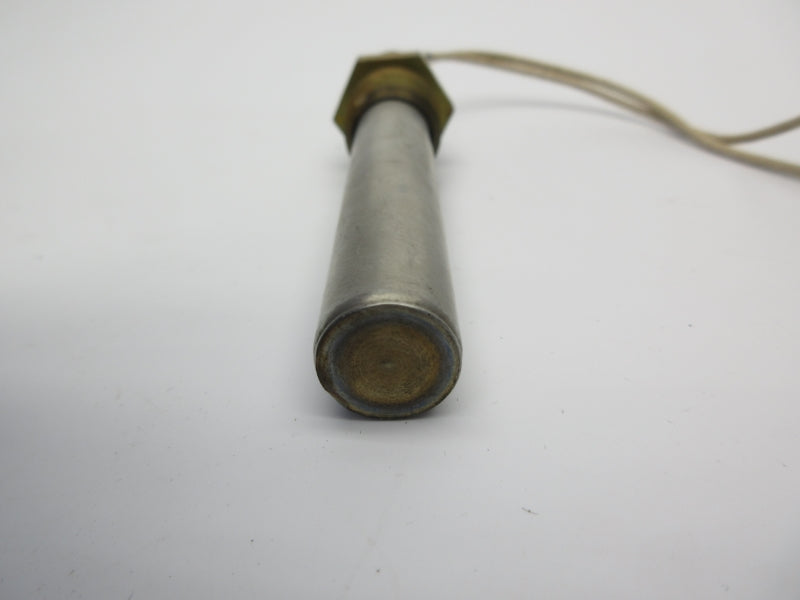 FENWAL 18021-509 120/240VAC 10/5A NSNP