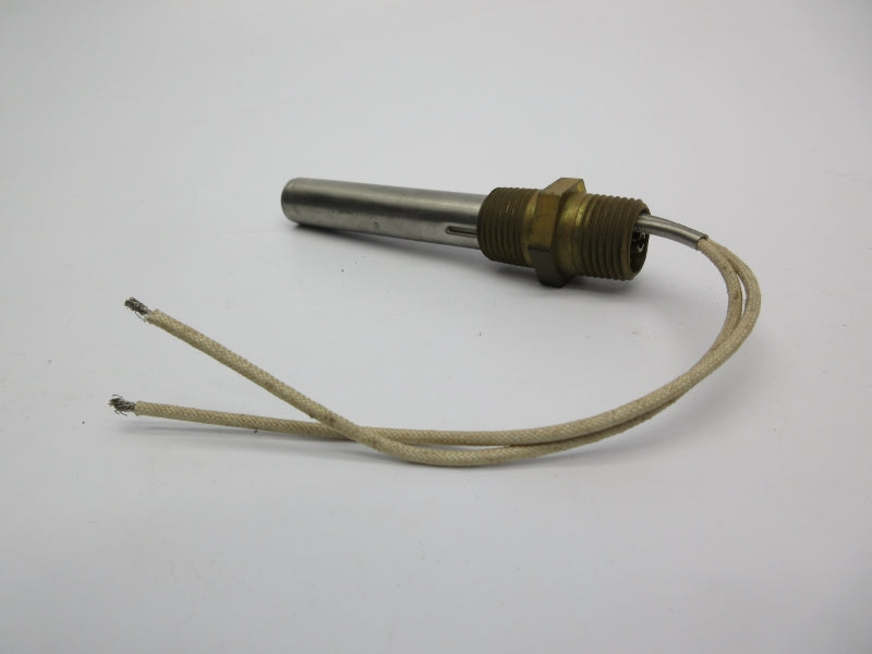 FENWAL 18021-509 120/240VAC 10/5A NSNP