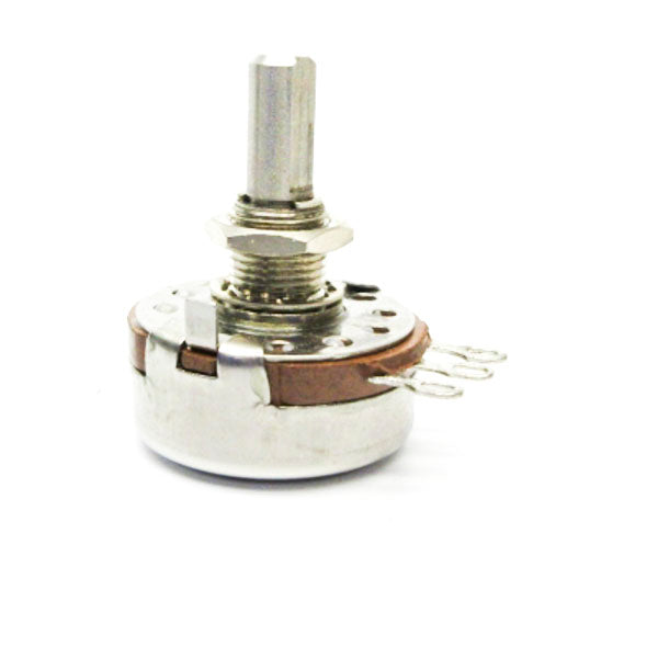 CLAROSTAT 1007256-007 NSNP