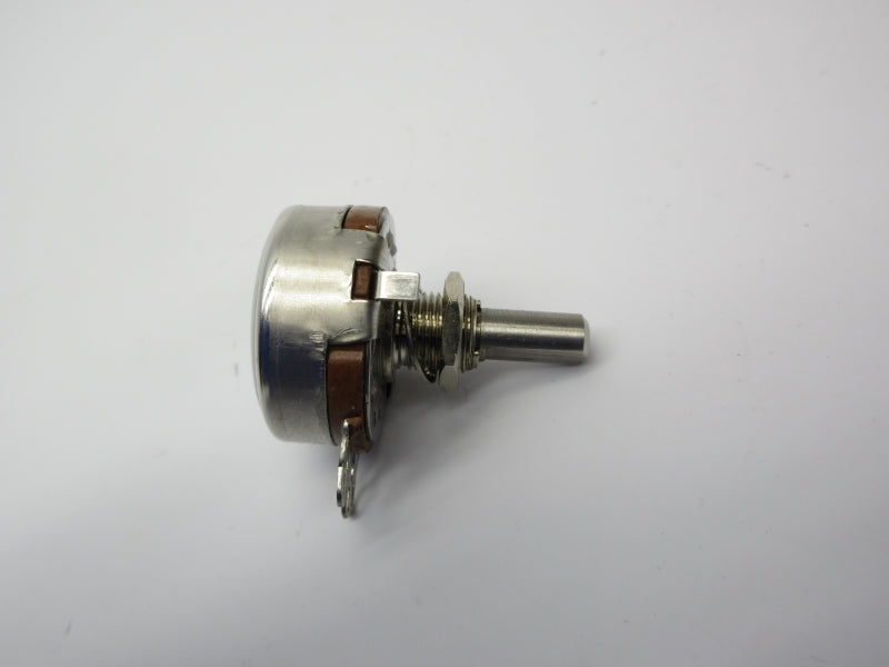 CLAROSTAT 1007256-007 NSNP