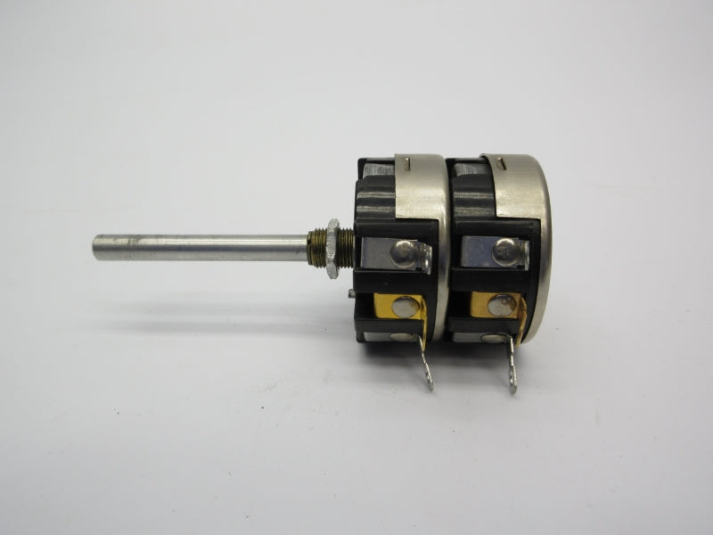 CLAROSTAT CM34320 NSNP