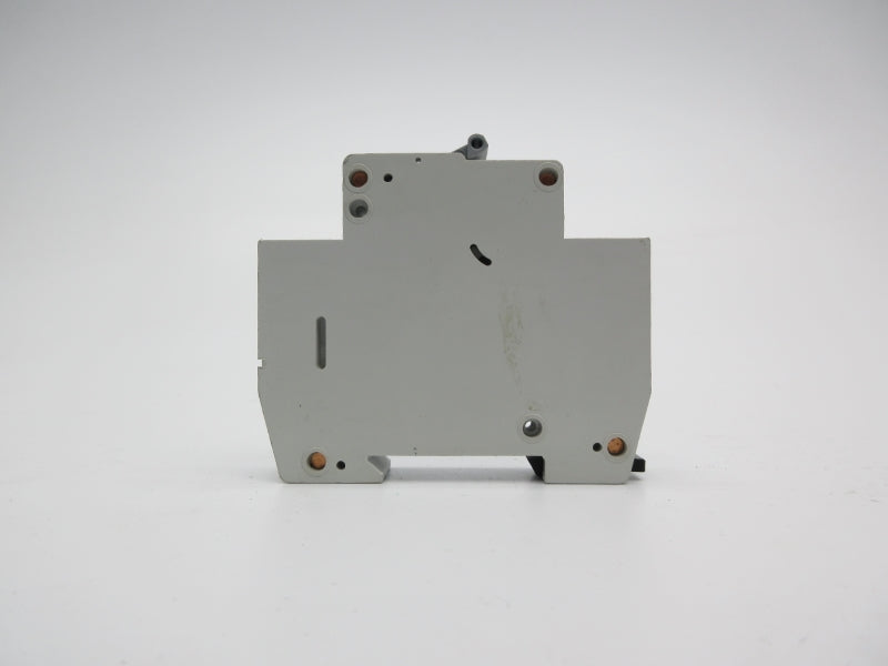 ALLEN BRADLEY 1492-SP1C030 SER. C 240/415VAC 3A NSNP