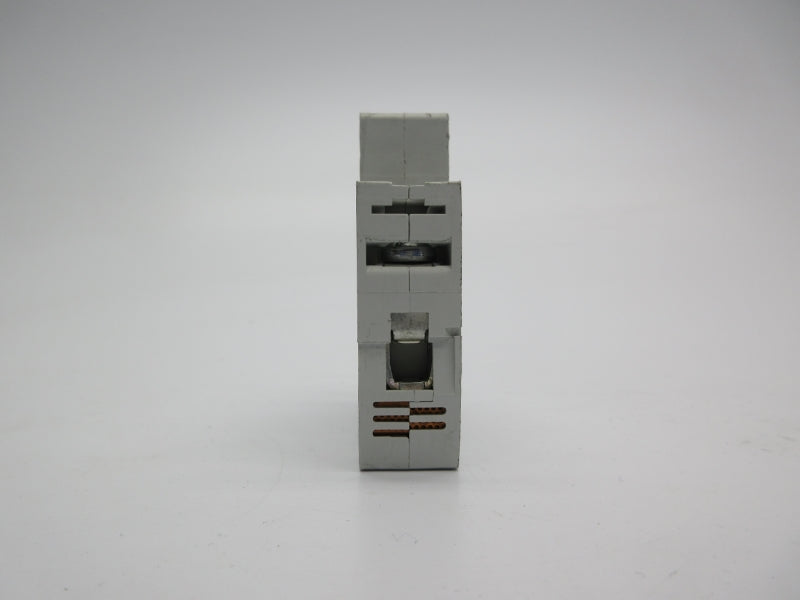 ALLEN BRADLEY 1492-SP1C030 SER. C 240/415VAC 3A NSNP