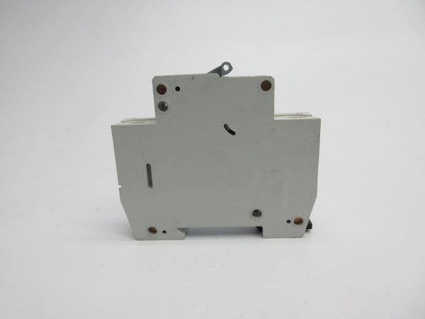 ALLEN BRADLEY 1492-SP1C040 SER. C 240/415VAC 4A NSNP