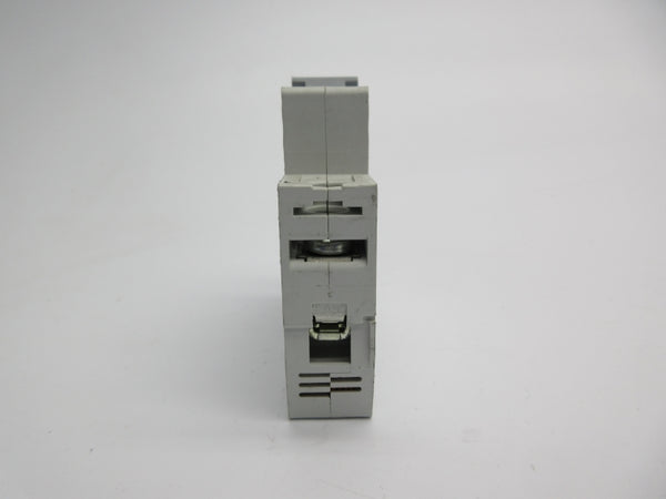 ALLEN BRADLEY 1492-SP1C040 SER. C 240/415VAC 4A NSNP