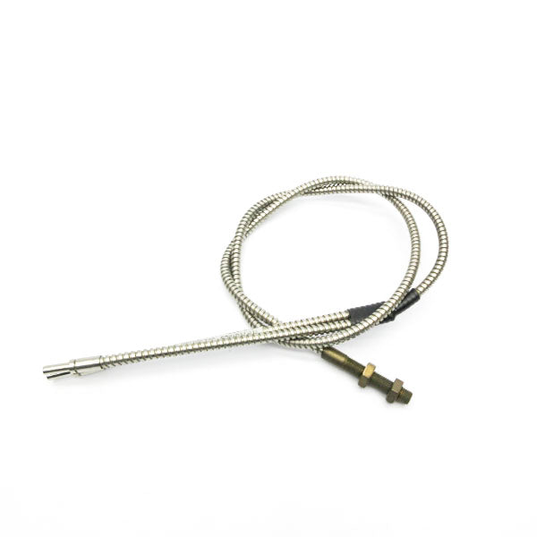 TRI TRONICS BF-A-36T NSNP