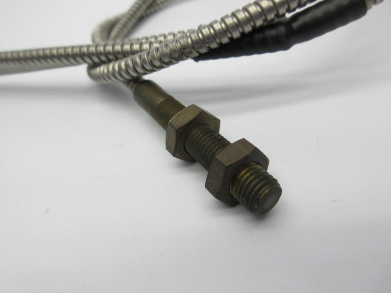 TRI TRONICS BF-A-36T NSNP