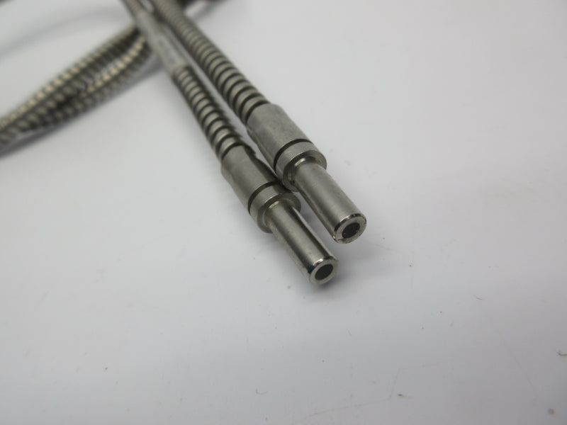 TRI TRONICS BF-A-36T NSNP