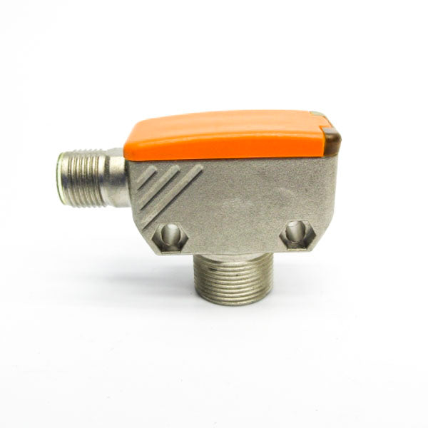 IFM EFECTOR OGP280 10-30VDC NSNP