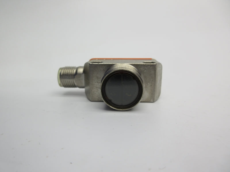IFM EFECTOR OGP280 10-30VDC NSNP