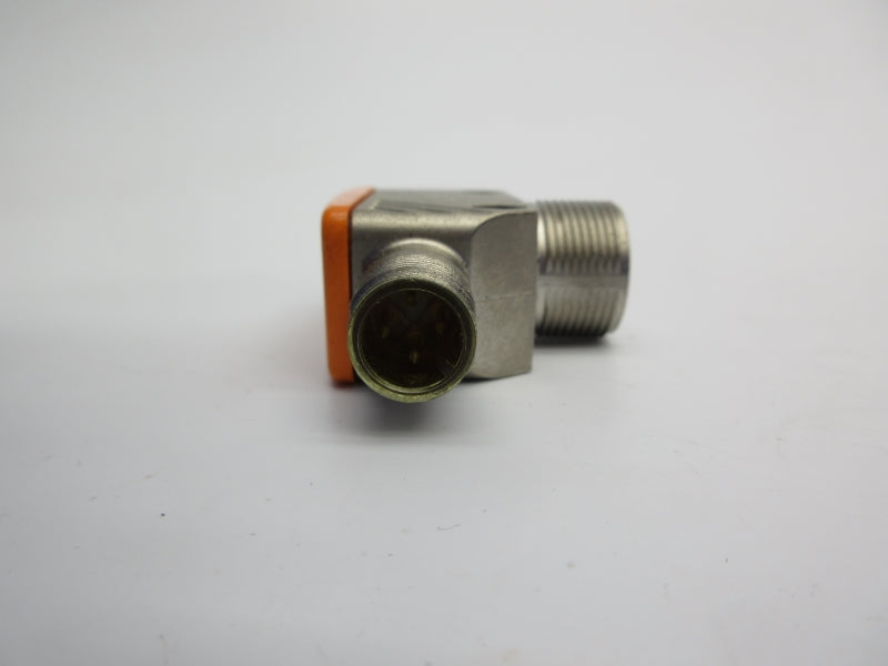 IFM EFECTOR OGP280 10-30VDC NSNP