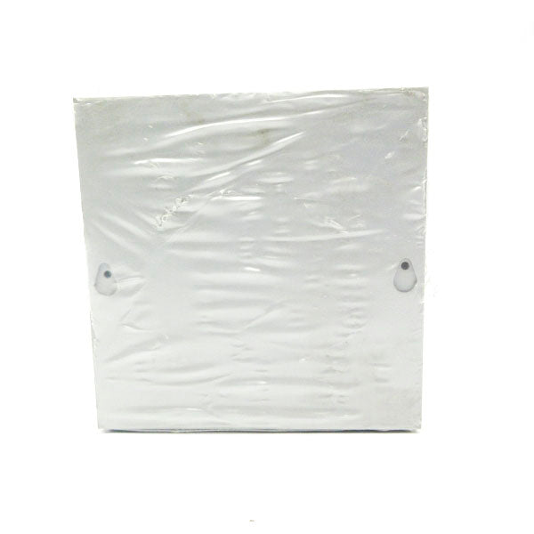ENCLOSURE SC060604NK NSMP