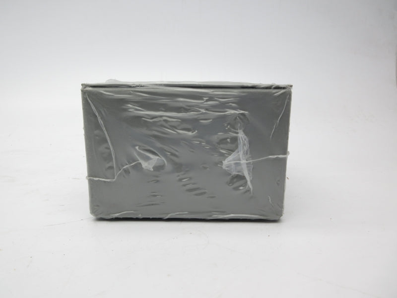 ENCLOSURE SC060604NK NSMP