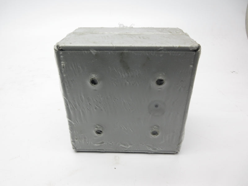 ENCLOSURE SC060604NK NSMP