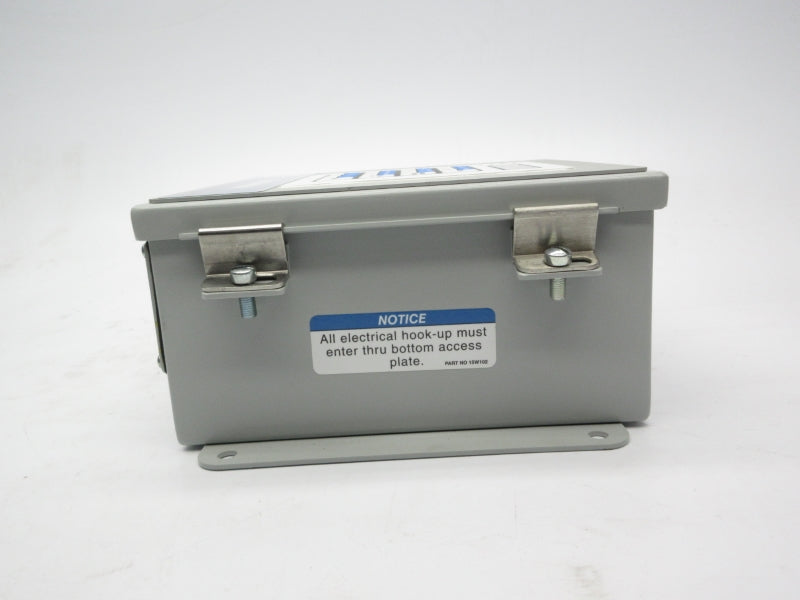 GRACO 556023 115VAC NSNP