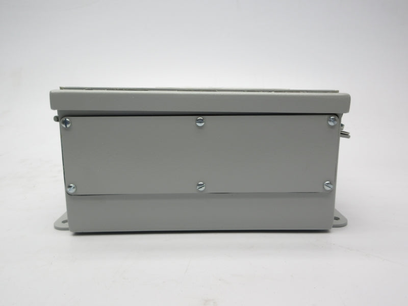 GRACO 556023 115VAC NSNP