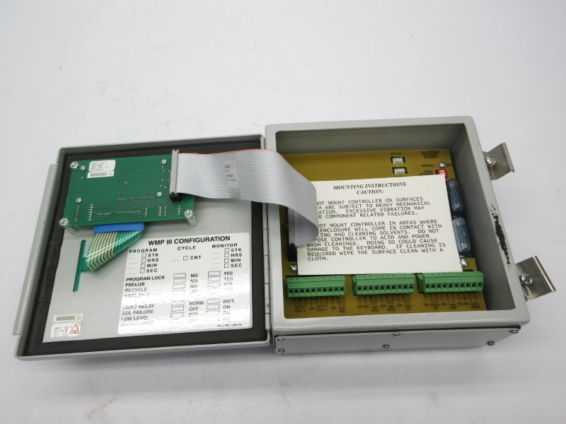 GRACO 556023 115VAC NSNP