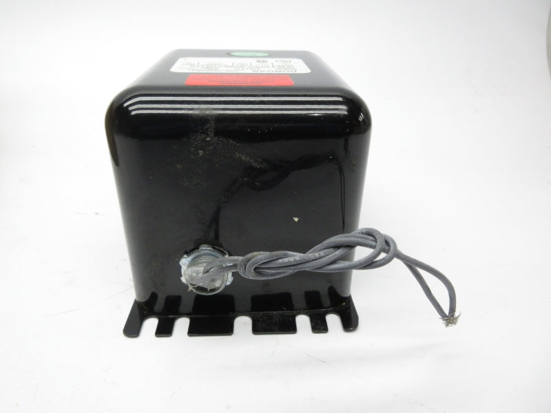 DONGAN A10-LA2X 120V 250A NSMP