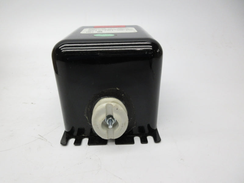 DONGAN A10-LA2X 120V 250A NSMP