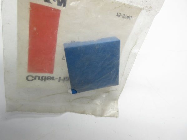 CUTLER HAMMER E30KA900 NSMP